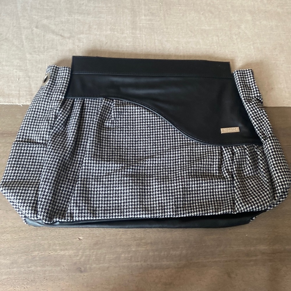 Miche Bag She’ll